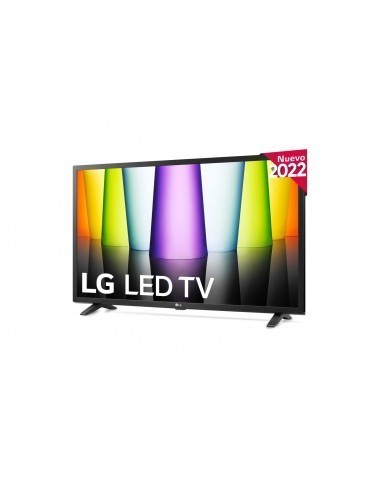 lg-32lq63006la-led-fullhd-hdr10-pro-32-televisor-2.jpg