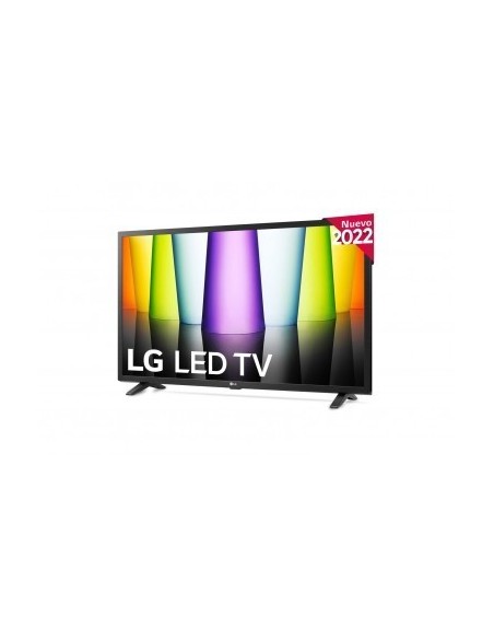 lg-32lq63006la-led-fullhd-hdr10-pro-32-televisor-2.jpg