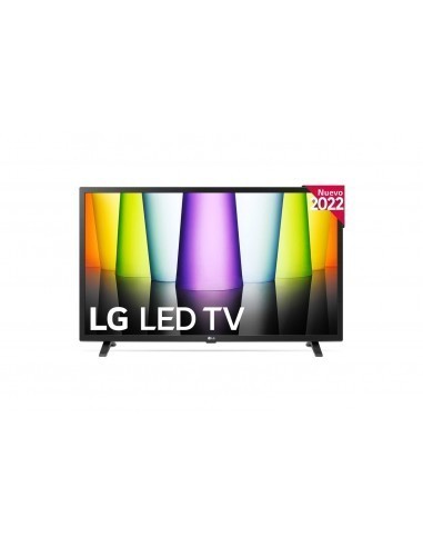 lg-32lq63006la-led-fullhd-hdr10-pro-32-televisor-3.jpg