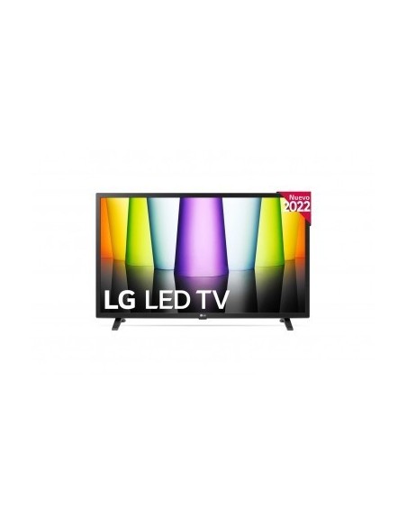 lg-32lq63006la-led-fullhd-hdr10-pro-32-televisor-3.jpg