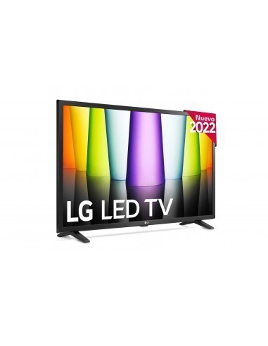 lg-32lq63006la-led-fullhd-hdr10-pro-32-televisor-4.jpg