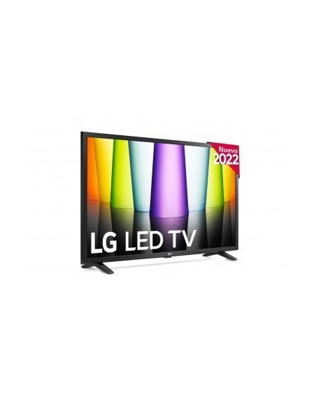 lg-32lq63006la-led-fullhd-hdr10-pro-32-televisor-4.jpg
