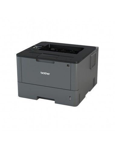 brother-hl-l5200dw-wifi-impresora-laser-monocromo-3.jpg