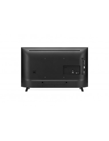 lg-32lq63006la-led-fullhd-hdr10-pro-32-televisor-5.jpg