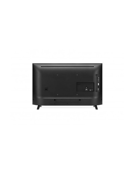 lg-32lq63006la-led-fullhd-hdr10-pro-32-televisor-5.jpg