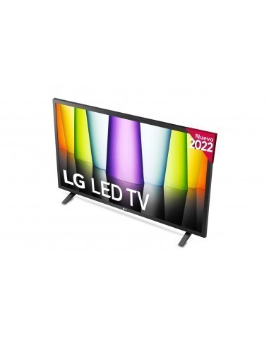 lg-32lq63006la-led-fullhd-hdr10-pro-32-televisor-6.jpg