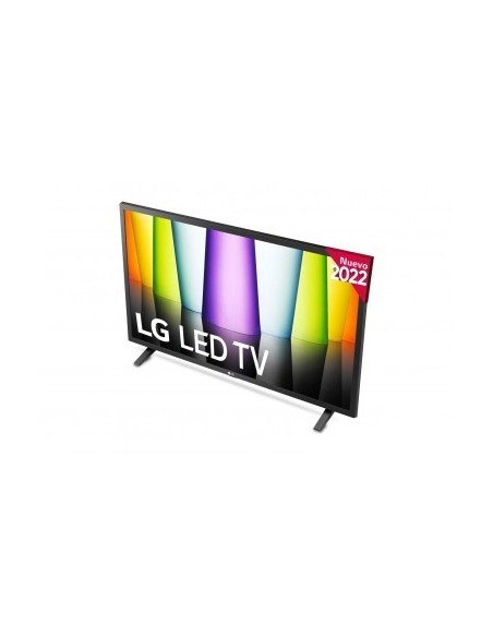 lg-32lq63006la-led-fullhd-hdr10-pro-32-televisor-6.jpg