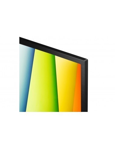 lg-32lq63006la-led-fullhd-hdr10-pro-32-televisor-7.jpg