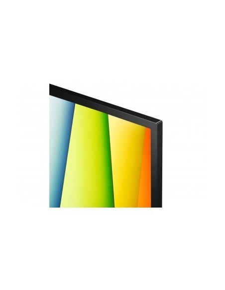 lg-32lq63006la-led-fullhd-hdr10-pro-32-televisor-7.jpg