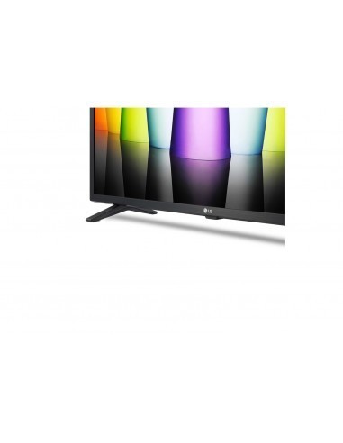 lg-32lq63006la-led-fullhd-hdr10-pro-32-televisor-8.jpg