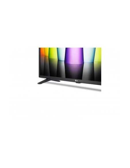 lg-32lq63006la-led-fullhd-hdr10-pro-32-televisor-8.jpg