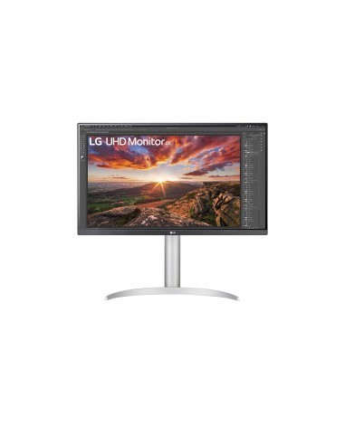 lg-27up850n-w-led-ips-ultrahd-4k-usb-c-monitor-1.jpg