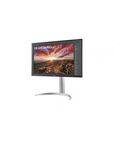 lg-27up850n-w-led-ips-ultrahd-4k-usb-c-monitor-2.jpg