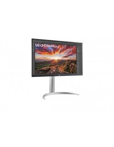 lg-27up850n-w-led-ips-ultrahd-4k-usb-c-monitor-3.jpg