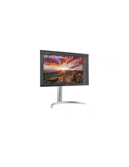 lg-27up850n-w-led-ips-ultrahd-4k-usb-c-monitor-3.jpg
