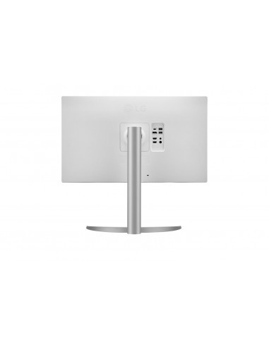 lg-27up850n-w-led-ips-ultrahd-4k-usb-c-monitor-4.jpg