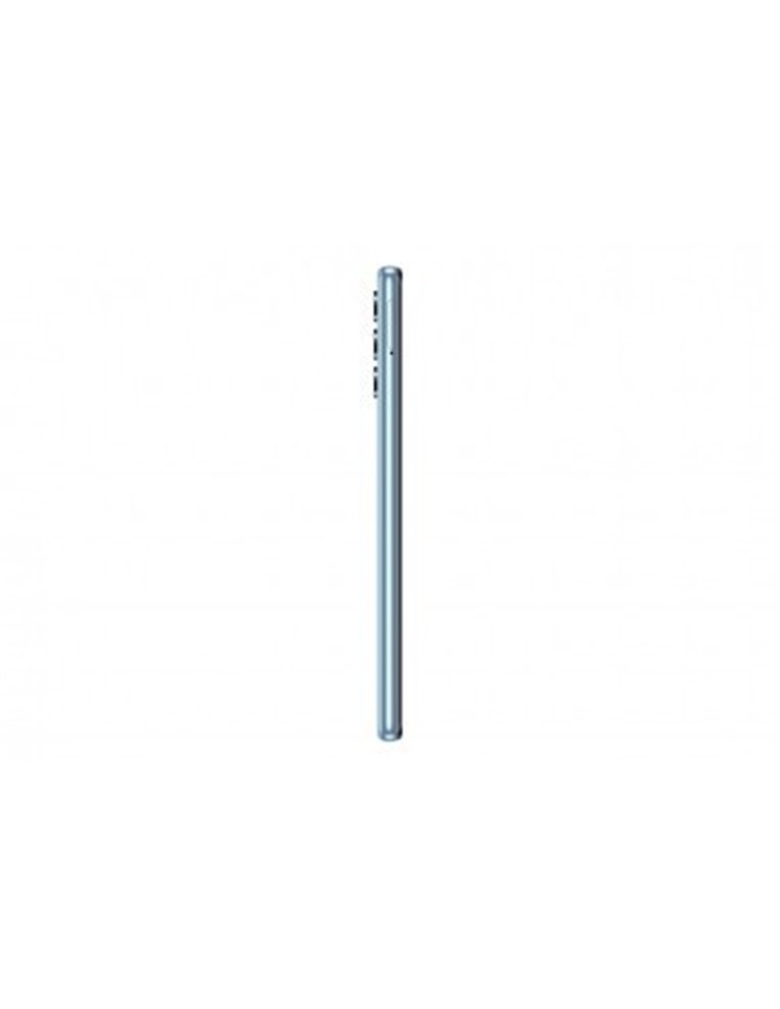 lg-27up850n-w-led-ips-ultrahd-4k-usb-c-monitor-4.jpg