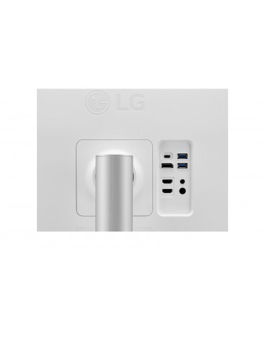 lg-27up850n-w-led-ips-ultrahd-4k-usb-c-monitor-5.jpg