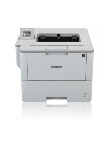 brother-hl-l6300dw-wifi-impresora-laser-monocromo-1.jpg