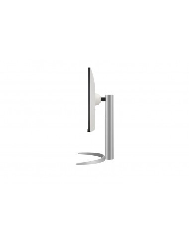 lg-27up850n-w-led-ips-ultrahd-4k-usb-c-monitor-6.jpg