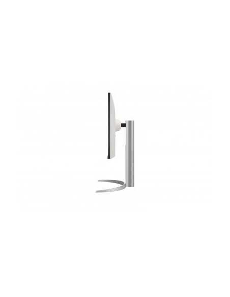 lg-27up850n-w-led-ips-ultrahd-4k-usb-c-monitor-6.jpg