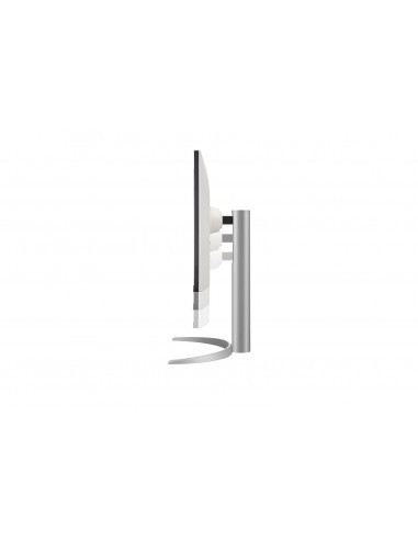lg-27up850n-w-led-ips-ultrahd-4k-usb-c-monitor-7.jpg