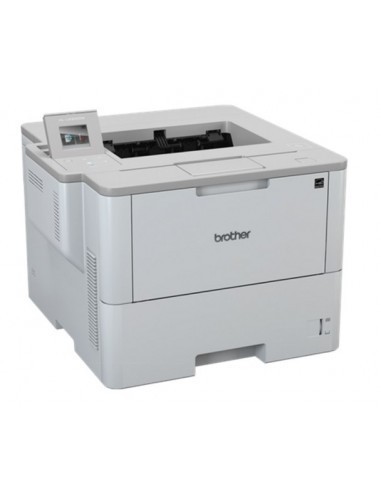 brother-hl-l6300dw-wifi-impresora-laser-monocromo-2.jpg
