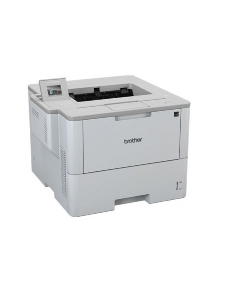 brother-hl-l6300dw-wifi-impresora-laser-monocromo-2.jpg