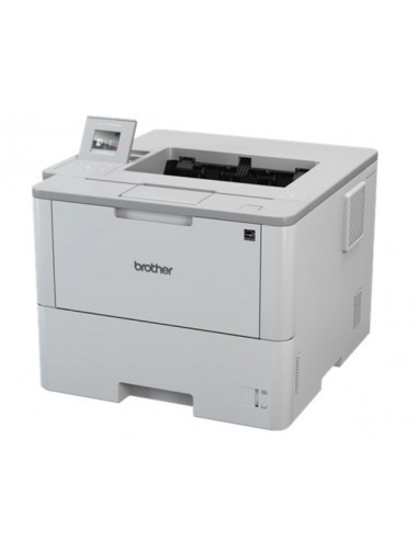 brother-hl-l6300dw-wifi-impresora-laser-monocromo-3.jpg