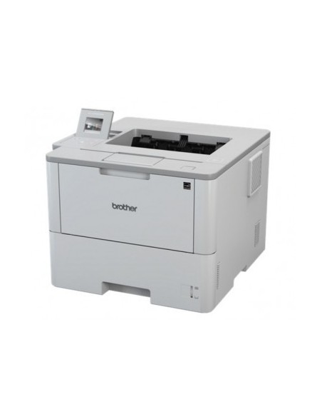 brother-hl-l6300dw-wifi-impresora-laser-monocromo-3.jpg