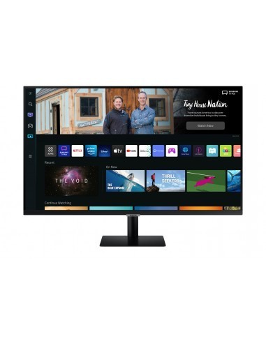 samsung-smart-monitor-m5-ls27bm500euxen-27-led-fullhd-1.jpg