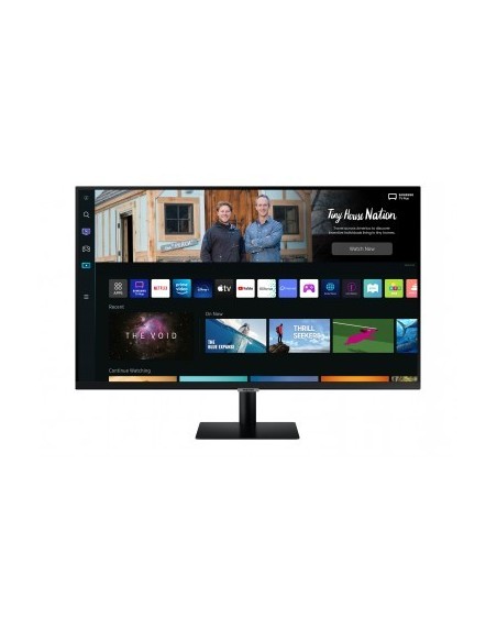 samsung-smart-monitor-m5-ls27bm500euxen-27-led-fullhd-1.jpg