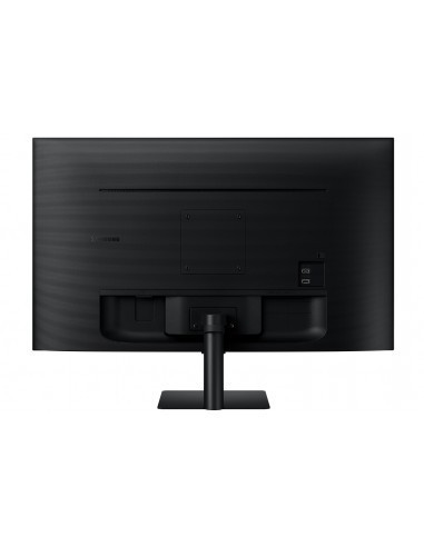 samsung-smart-monitor-m5-ls27bm500euxen-27-led-fullhd-2.jpg