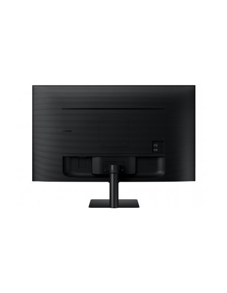 samsung-smart-monitor-m5-ls27bm500euxen-27-led-fullhd-2.jpg