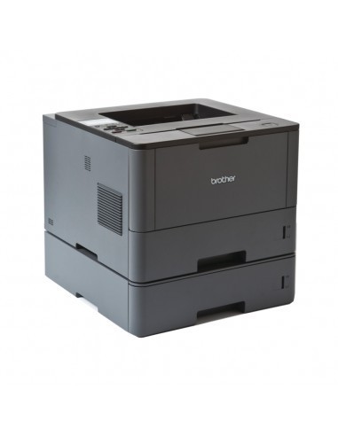 brother-hl-l5100dnlt-impresora-laser-monocromo-1.jpg