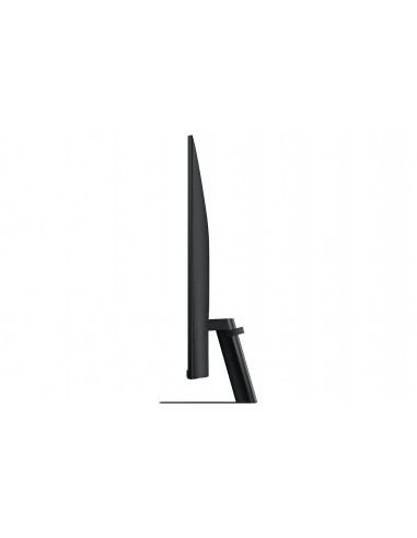 samsung-smart-monitor-m5-ls27bm500euxen-27-led-fullhd-3.jpg