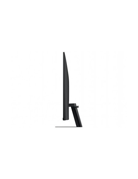 samsung-smart-monitor-m5-ls27bm500euxen-27-led-fullhd-3.jpg