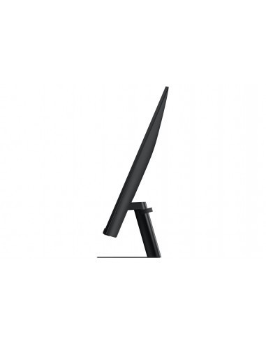 samsung-smart-monitor-m5-ls27bm500euxen-27-led-fullhd-4.jpg