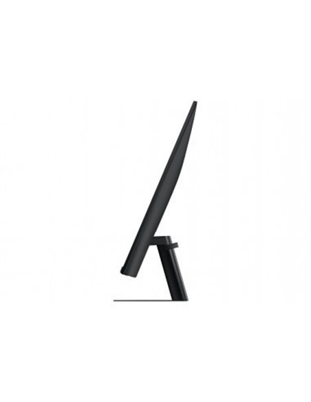 samsung-smart-monitor-m5-ls27bm500euxen-27-led-fullhd-4.jpg
