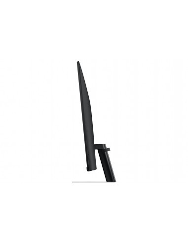 samsung-smart-monitor-m5-ls27bm500euxen-27-led-fullhd-5.jpg