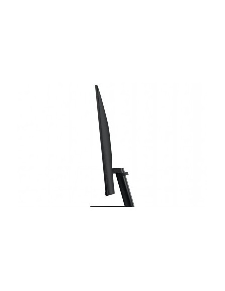 samsung-smart-monitor-m5-ls27bm500euxen-27-led-fullhd-5.jpg