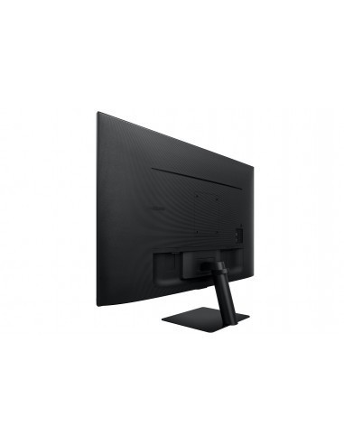 samsung-smart-monitor-m5-ls27bm500euxen-27-led-fullhd-6.jpg