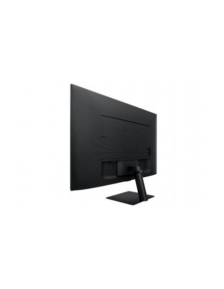 samsung-smart-monitor-m5-ls27bm500euxen-27-led-fullhd-6.jpg