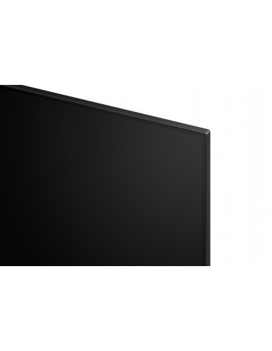 samsung-smart-monitor-m5-ls27bm500euxen-27-led-fullhd-7.jpg