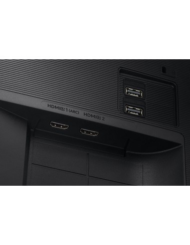 samsung-smart-monitor-m5-ls27bm500euxen-27-led-fullhd-8.jpg