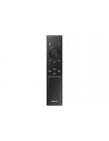 samsung-smart-monitor-m5-ls27bm500euxen-27-led-fullhd-9.jpg
