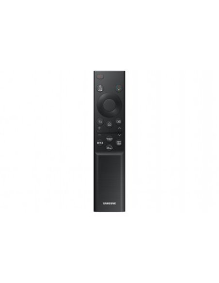 samsung-smart-monitor-m5-ls27bm500euxen-27-led-fullhd-9.jpg