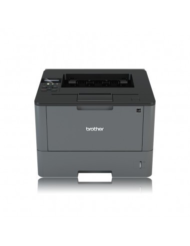 brother-hl-l5200dwlt-wifi-impresora-laser-monocromo-1.jpg