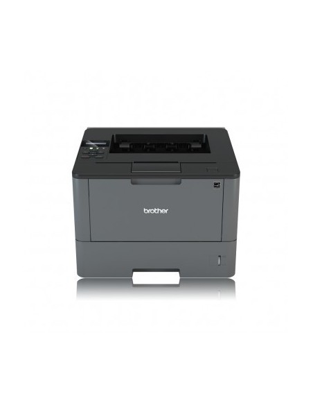 brother-hl-l5200dwlt-wifi-impresora-laser-monocromo-1.jpg