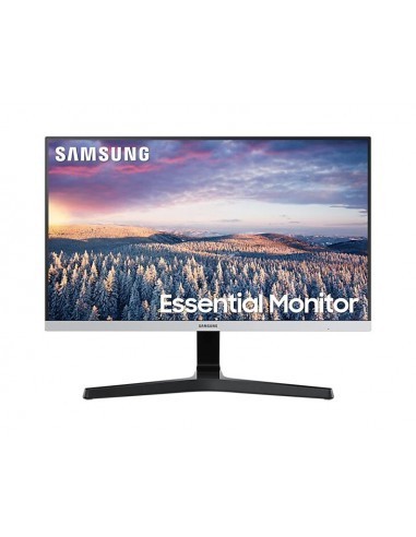 samsung-ls24r35afhuxen-238-led-fullhd-75hz-monitor-1.jpg